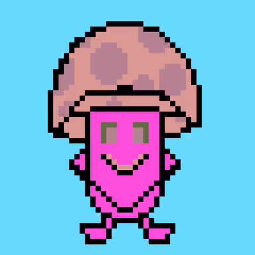 Item #100710395823539557086388261296354852348206100834148436017073720533921235468289 Media