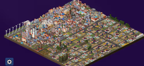 Item #36797447670516449509212271644336404026848293035333562807451984452552038023169 Media