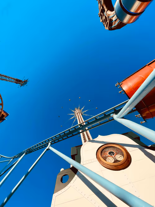 Item #8875101331551033847175515843045436684006791750471701077964218446209240530945 Media