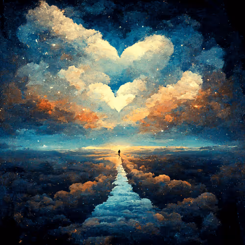 Item #28867931264605779864090578764755105249955472265478028994237141389020183396353 Media