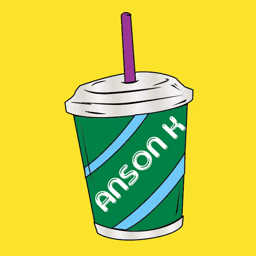 Item #69893247712248257470846226765191037862105095938722435035108135725933933887489 Media