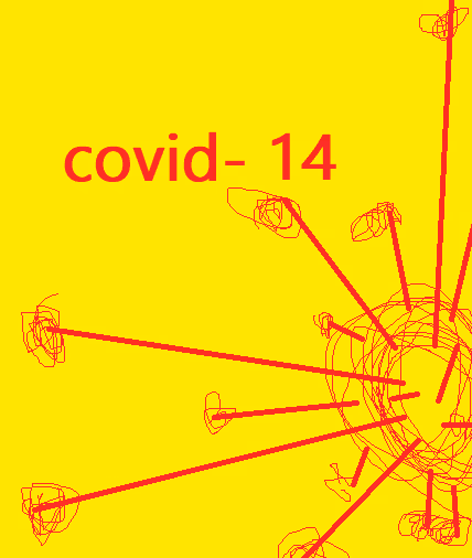 Item #68226888464435855483647357422013803763760245270538939253991181976593496014849 Media