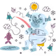 3739904525273811354653415735990013365990032032812329244700617559046610747393