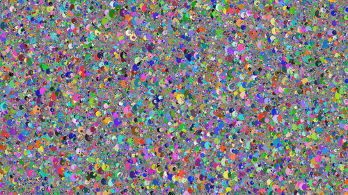 104191152891358276795399003548972459251075388666976687272679527132917294694401