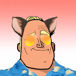 54949068207938256018011401633709531046152980908515355609443748662650309967873