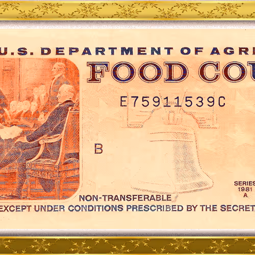 Item #113595223605022691389530103676000200688911459572961715469092099030084923424769 Media