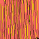 1547190348024556894718703485470511758849438767836436137914536711288019484673