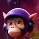93157454080750735922594438999274979235045392381104939427039094156653009829889