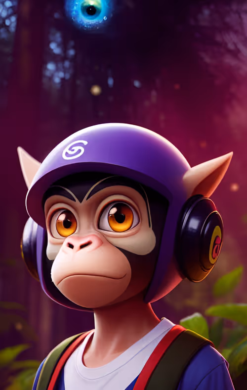 Item #93157454080750735922594438999274979235045392381104939427039094156653009829889 Media