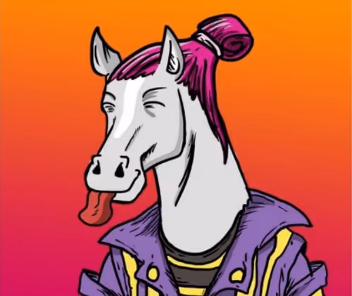 Item #67773162120332168399732261390695618276107592880141546080399096082745039781898 Media