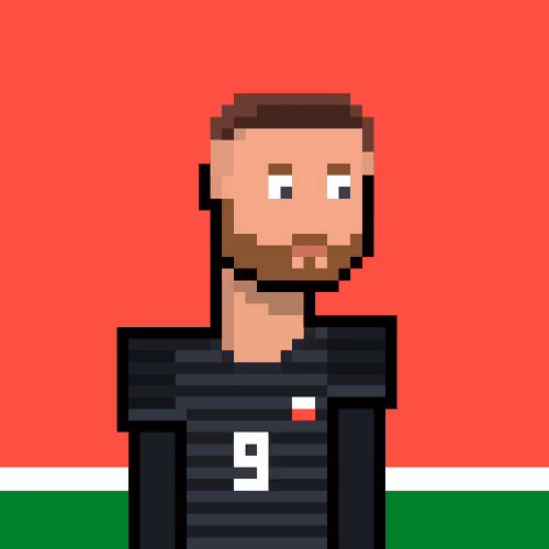 Item #2370886856542827393369691704583854387280732693608073723980343659292652470273 Media