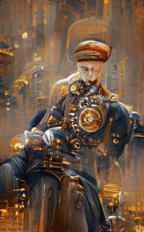 Item #100463975395801381030861451419621220935799029361674883146835450438340162093156 Media