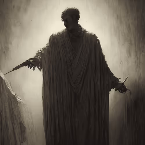 Item #63688406641092808287095697662939930553125729459924580387106277068667768274945 Media