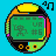 24109765051024146892003551612541422115882415836311421345005161307418585464833
