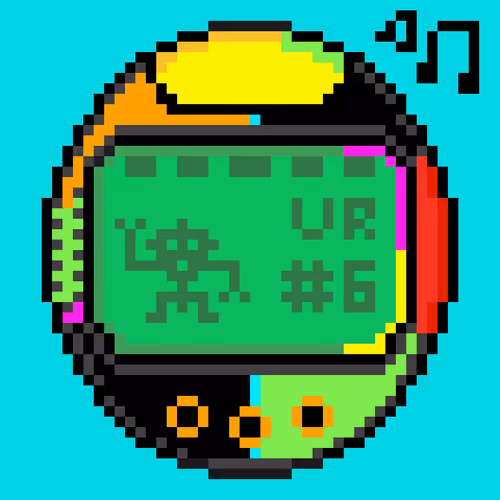 Item #24109765051024146892003551612541422115882415836311421345005161307418585464833 Media