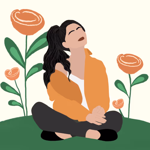 Item #81812664159971822079572501890471693610044282675889916376780200430861610385409 Media