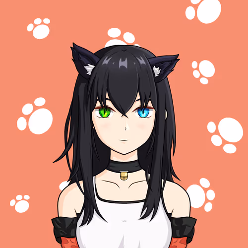 Item #99833787566551120737438681464443839188239665845440125673063607548094669914113 Media