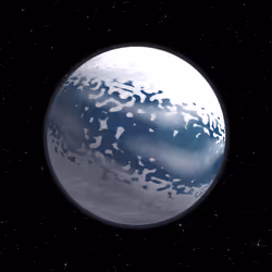 16110978405956636518494606447591111967607023632045548149277822261438086905857