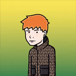 58965762071884424446645062855956141986814011197196423928433188343056001138689