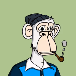 51582283684837429706830764100007526880840558345809798068488521075914233085953