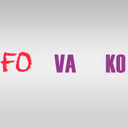 105898159974712631383063335353856587295509255355235838162025061822631270940673