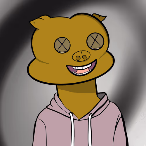 Item #90331597457491701101679609269841694948763422632274948414089093968568399167489 Media