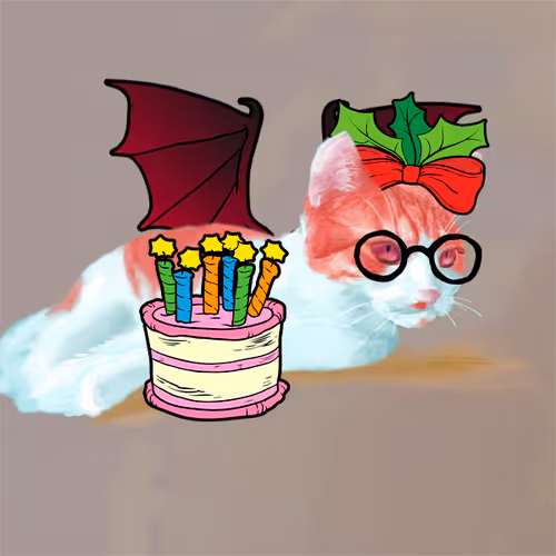 Item #105466741818983127699977901486873814553263497673059361169986449582743579787265 Media