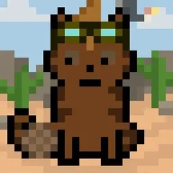 GoonCat #2298