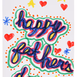 62312145429715239934401527038244243056228936676540475314859038236299214454785