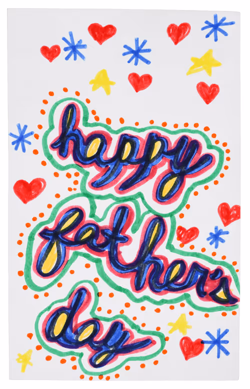 Item #62312145429715239934401527038244243056228936676540475314859038236299214454785 Media