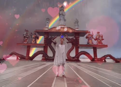 Item #83602917889072311038196738115952345562176890266904803816015399451637265203201 Media