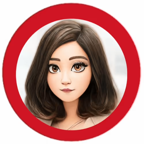 Item #96492384927572805512328176569246456847692488161409516029508872518191785443329 Media