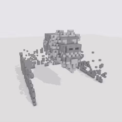 Item #87618543104200171862780374343700312102029829011611446823663243302114059878401 Media