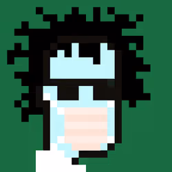 46295950901064813543988022589949525569725852311315302670577689935050629447681