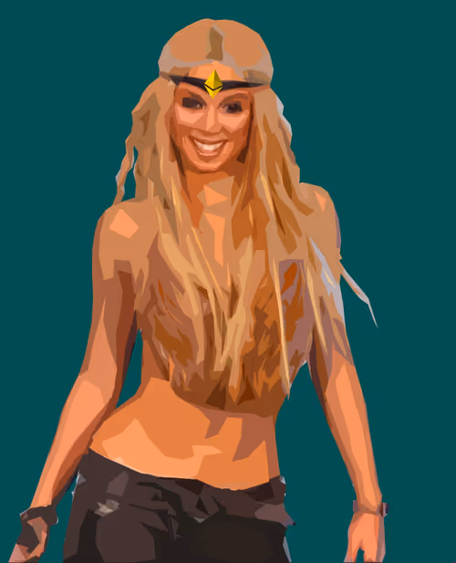 Item #5986667752156589646285915176248435857966506376213414485299294057389740785665 Media