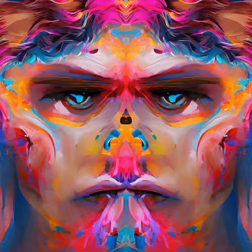 Untitled Collection #184621411