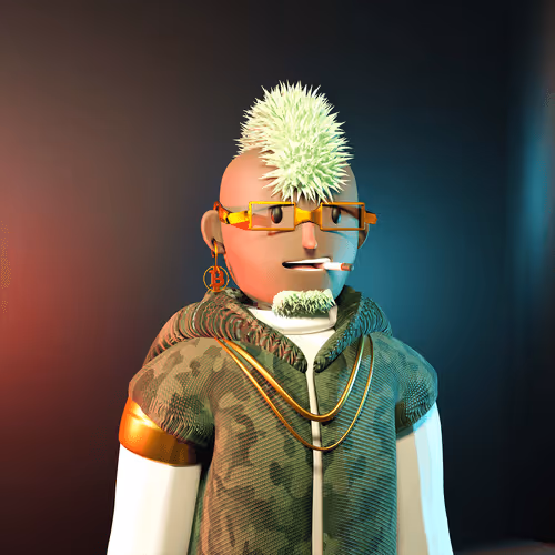 Item #95677662461586628027406456546254739183516117871182184656864297303778778939393 Media