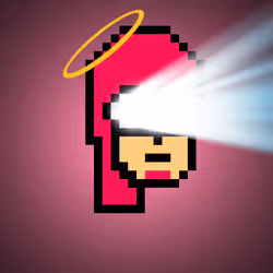 79848849875065245169379137074449766076992172975395792303971411251827851657217