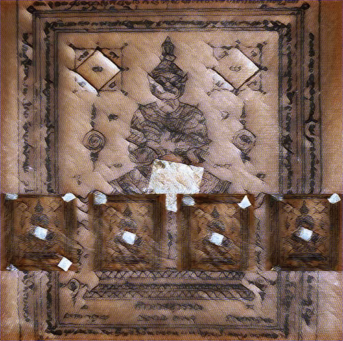 Item #83628492785644670592469912495565990693579336786461251835344603303674239778817 Media