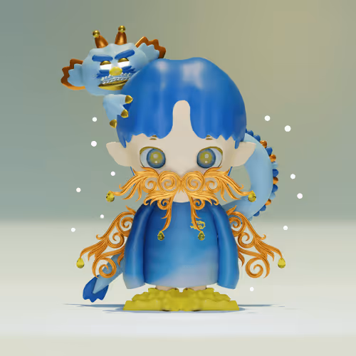 Item #51348967566726456740973681989075649542133036088147190745773437359465988882433 Media