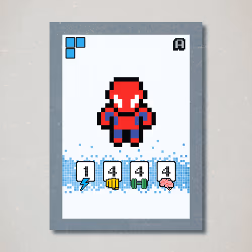 Item #51697392751178509522704893024797124887927805726774082157306057643485692952577 Media