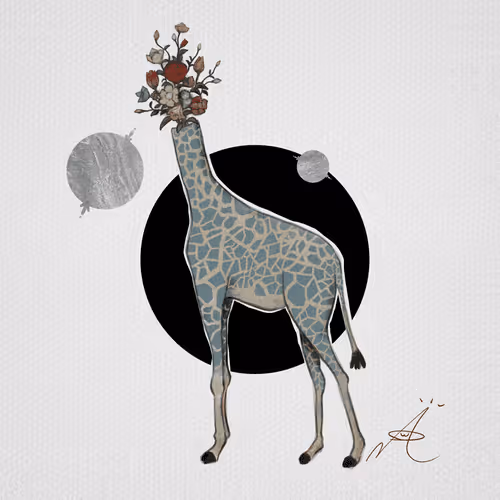 Item #57016492949346244412318091525152772733857084058438368550656483872320767655937 Media