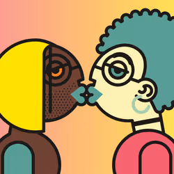 31709249228217193395829053536919030250168285398602711417522133495382489956353