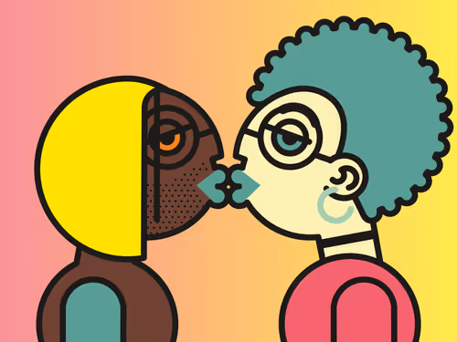 Item #31709249228217193395829053536919030250168285398602711417522133495382489956353 Media