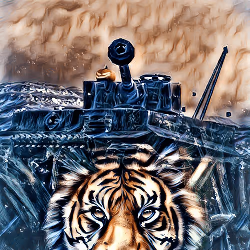 Item #107046831724338621047189028040365510784851153394842195605453573851011944022017 Media