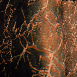 Abstract collection #002 Le Tigre