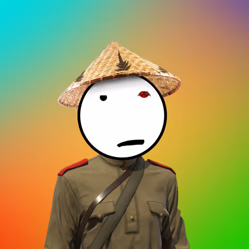 8228996370302265460659265678550808351286096672485183673882123991451265138689