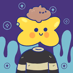 108252301962676982386299889479640720819135952229772600212330203280207880650753