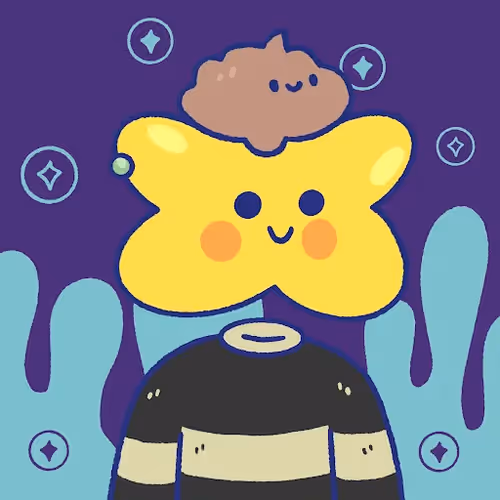 Item #108252301962676982386299889479640720819135952229772600212330203280207880650753 Media