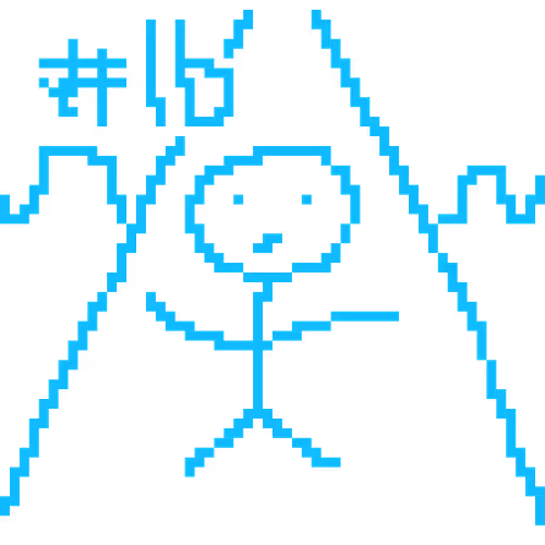 34590797035397720241057225206497393618056399089319770162409083646004581892097
